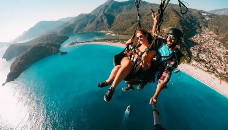Adventure Honeymoon Ideas: The Definitive Guide to Active Luxury Travel