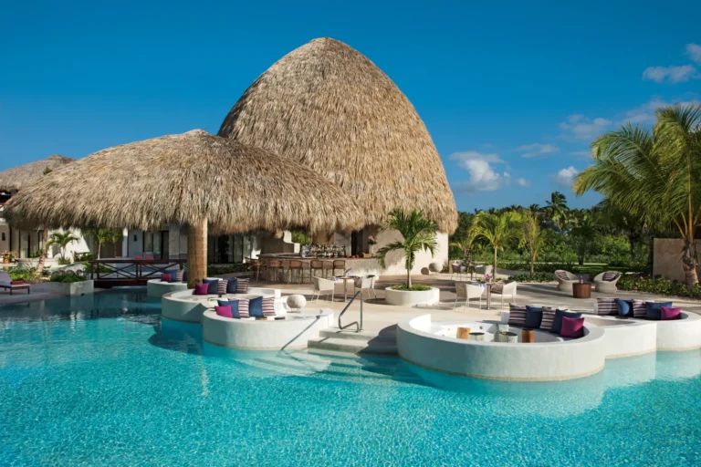 American Honeymoon Luxury Stays: A Definitive Editorial Guide