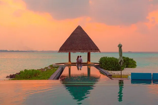 Best Beach Honeymoons United States: A 2026 Editorial Guide