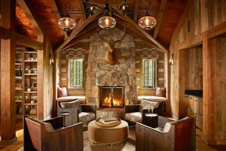 Best Honeymoon Cabins United States: An Editorial Evaluation Guide