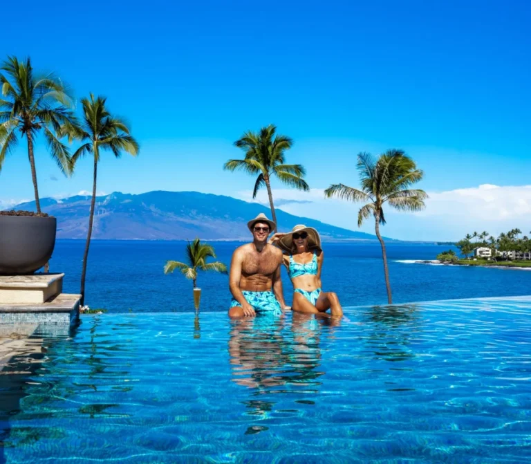 Best Honeymoon Destinations in the US: A 2026 Editorial Guide