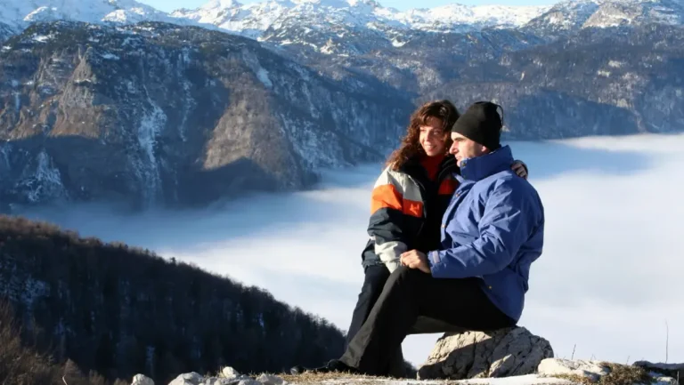 Best Honeymoon Packages for Adventurers: The Definitive Strategic Guide