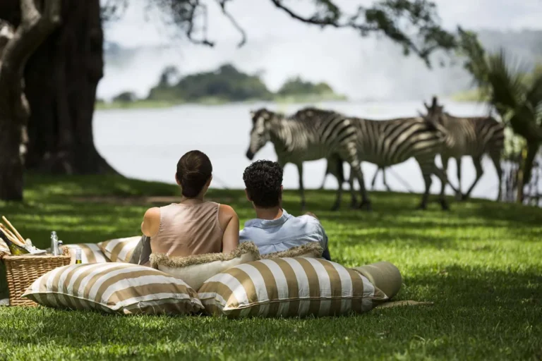 Best Honeymoon Packages for Adventurists: A Definitive Editorial Guide