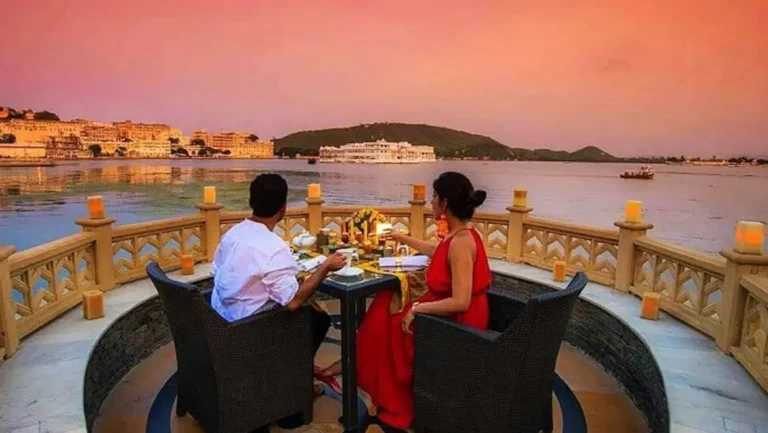 Best Honeymoon Packages for Couples: A 2026 Strategic Editorial Guide