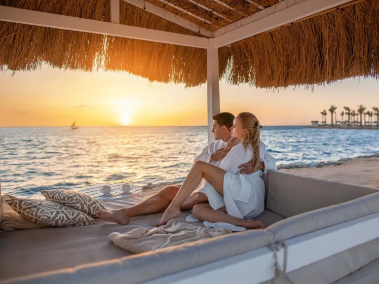 Best Honeymoon Packages Options: A 2026 Definitive Planning Guide