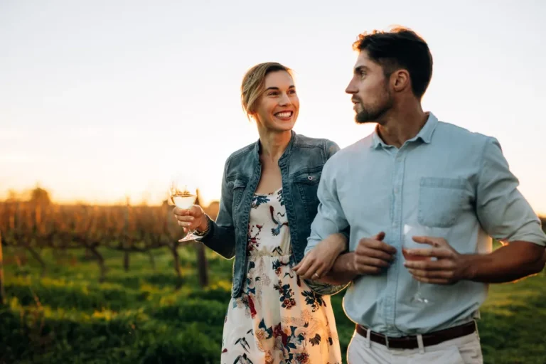 Best Vineyard Honeymoons United States: A Definitive Editorial Guide
