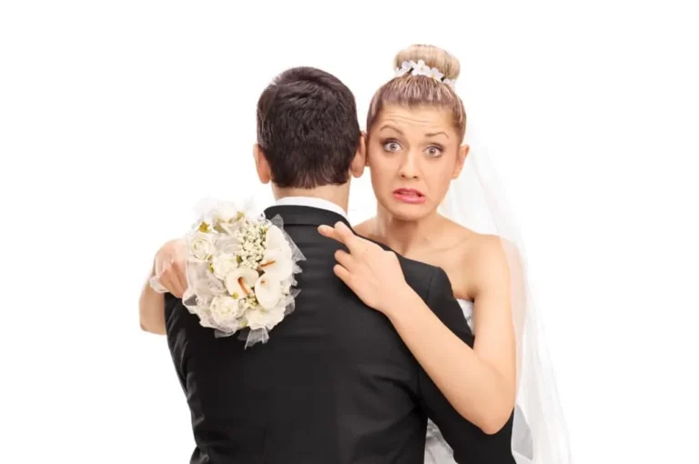 Common Destination Wedding Mistakes: A Definitve Editorial Guide