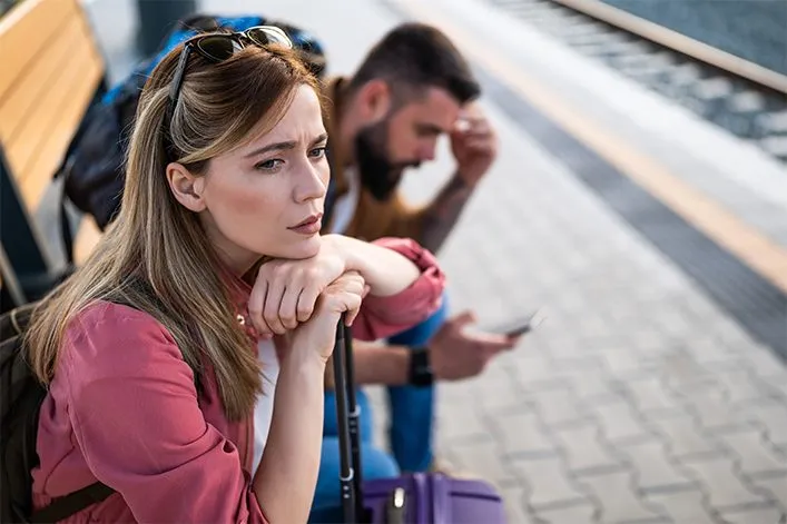 Common Honeymoon Planning Mistakes: A Definitive Editorial Guide