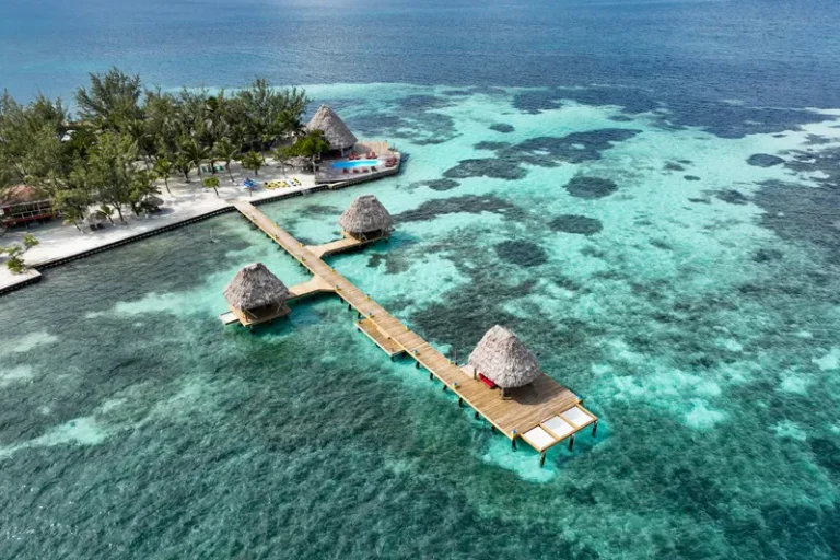 How to Compare All Inclusive Packages: The Ultimate Editorial Guide (2026)