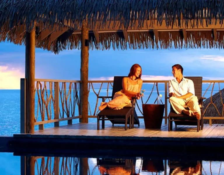 How to Compare Honeymoon Packages: A 2026 Strategic Editorial Guide