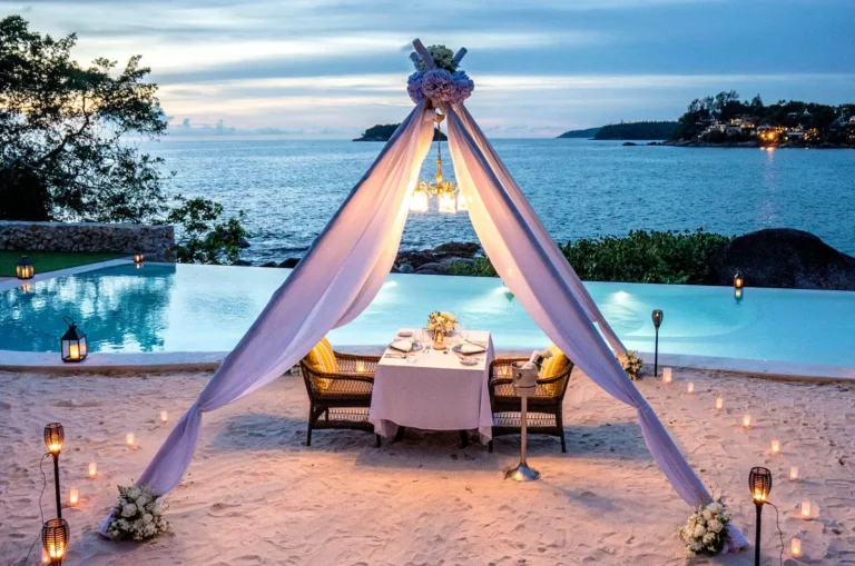 Honeymoon Packages Guide: The Definitive Editorial Analysis (2026)