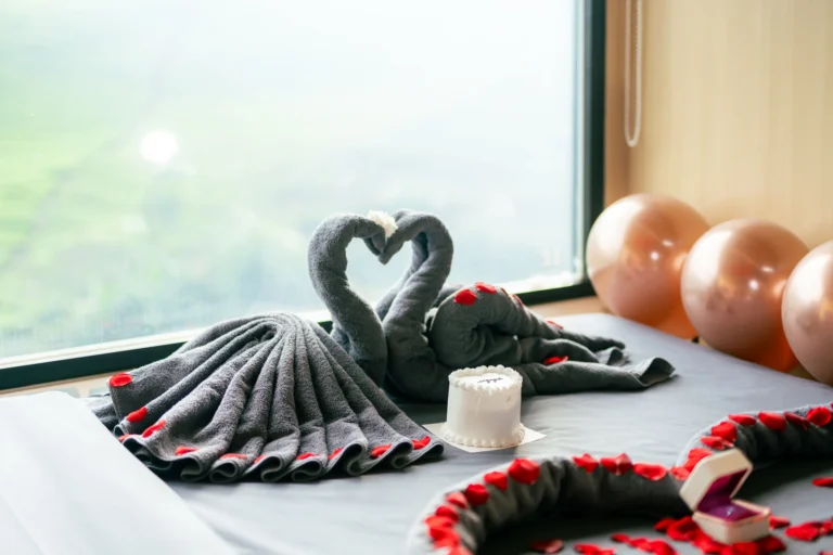 Honeymoon Packages Ideas: A Definitive Editorial Analysis & Guide