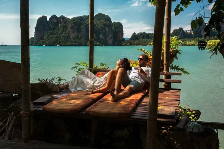 Honeymoon Packages Itineraries: The Definitive Guide to Travel Design