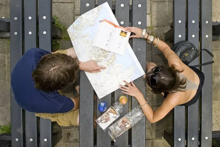 Honeymoon Packages Planning Tips: The Definitive Editorial Guide (2026)
