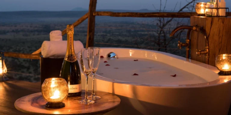 Honeymoon Packages Plans: A 2026 Strategic Editorial Reference