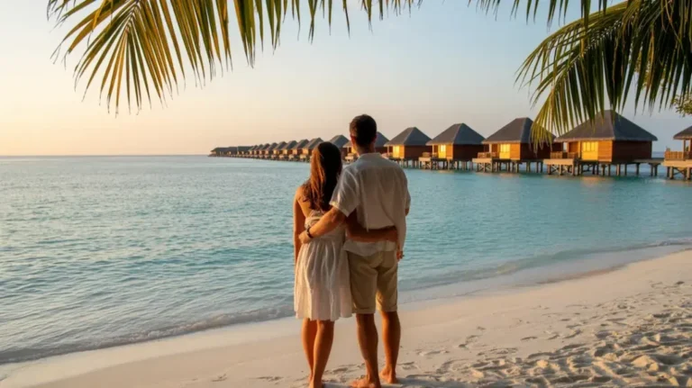 Honeymoon Packages Prep Tips: The Definitive Editorial Guide (2026)