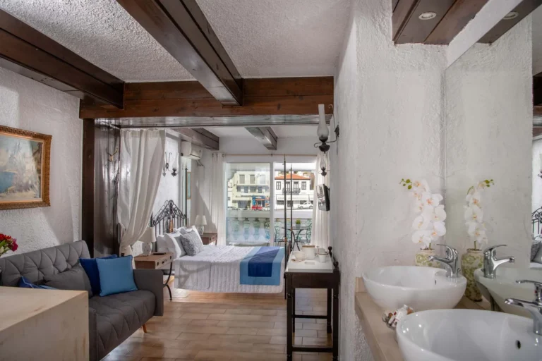 Honeymoon Suites Plans: An Editorial Guide to Romantic Architecture