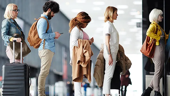 How to Avoid Overbooking Issues: A Definitive Editorial Guide (2026)