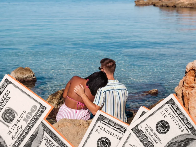 How to Manage Honeymoon Expenses: A 2026 Strategic Editorial Guide