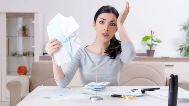 How to Reduce Hidden Fees: A Comprehensive Guide to Financial Clarity