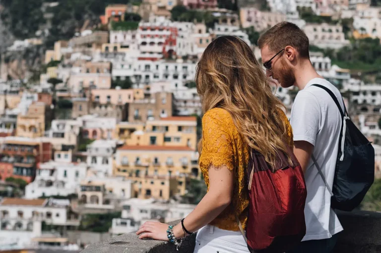 How to Reduce Honeymoon Cost: A 2026 Strategic Editorial Guide