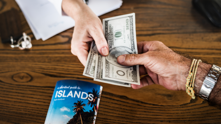 How to Reduce Resort Surcharges: The Definitive Editorial Guide (2026)