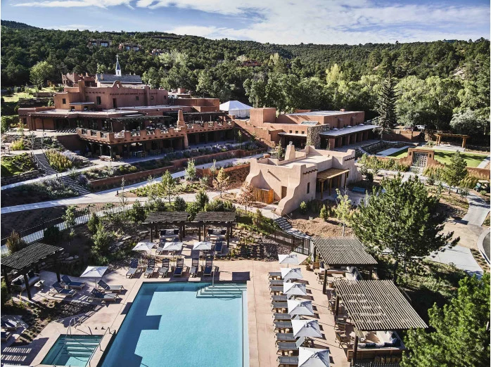 Luxury Honeymoon Resorts USA: A 2026 Strategic Editorial Guide