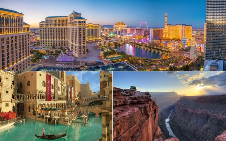 Top City Honeymoons in America: A Definitive Guide to Urban Romance