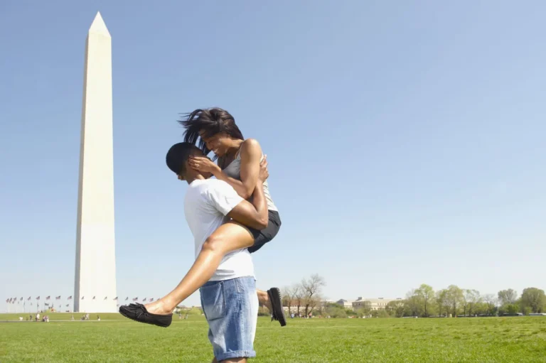 Top Romantic Spots in America: A 2026 Strategic Editorial Guide